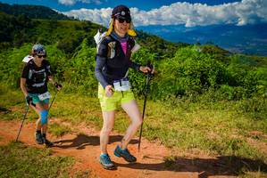 BIB: 
                            <button type="button" onclick="openModal(19258870)" class="btn btn-primary btn-sm float-right btn-popup" data-toggle="modal" data-target=".modal-high-quality">
                        <i class="fas fa-shopping-cart"></i> Add to Cart
                    </button>
                                            <button type="button" onclick="isThisMe(19258870, true)" class="btn btn-success btn-sm float-right btn-popup btn-isme hidden" data-toggle="tooltip" data-placement="bottom" title="นี่คือรูปของคุณใช่ไหม คลิกที่นี่เพื่อเอาเข้าอัลบั้ม">
                        <i class="fas fa-plus"></i> Add to album
                    </button>
                    <button type="button" onclick="isThisMe(19258870, false)" class="btn btn-warning btn-sm float-right btn-popup btn-isnotme hidden">
                        <i class="fas fa-ban"></i> Remove from album
                    </button>